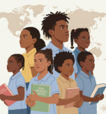 Gemini_Generated_Image_hts8p9hts8p9hts8