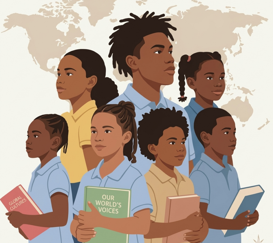 Gemini_Generated_Image_hts8p9hts8p9hts8